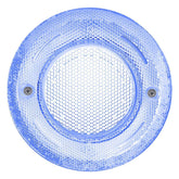 Aquaquip EvoMAX LED Pool Light Kits for Concrete Pools